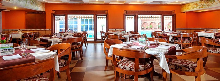 849/Nanutel - Margao (South Goa) 08.jpg